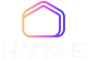 hyme